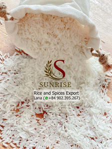 Embalaje de arroz de jazmín de alta calidad, suministro de 1KG de VIETNAM (LANA: + 84 902.395.267) - Product Image 4