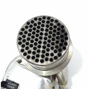 Radiateur d'échappement EGR VOLKSWAGEN Golf 7 Berline 04L131512BR DDYA, DGTE Diesel 1600 (12>) - Product Image 6