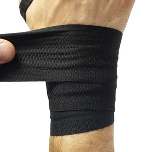 Professional Customized <b>Weight</b> Lifting <b>Wrist</b> Wraps High Quality Neoprene Weightlifting <b>Wrist</b> Wraps - Product Image 6