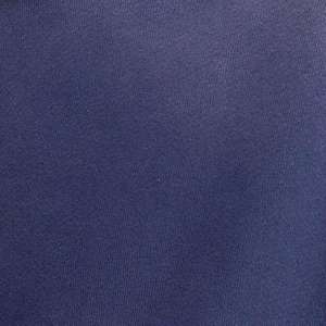 Sudadera con Capucha Extra Grande de Estilo Urbano Personalizada, Lavada al Ácido, Desgastada, Decolorada al Sol, con Cierre y Capucha Abultada para Hombre - Product Image 6