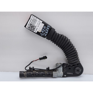PRETENSIONATORE BMW <b>Serie</b> <b>5</b> F10 624082000A N47D20C (10>) - Product Image 1
