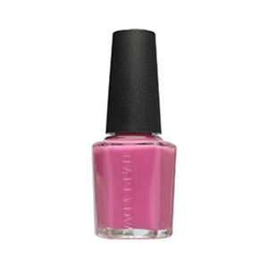 SHAREYDVA Séchage rapide Rose cerise (68788) Couleur n° 100 pour usage ongulaire - Product Image 1