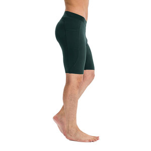 Pantalones Cortos de Compresión Transpirables para Fisicoculturismo para Hombre, Diseño Personalizado de Primera Calidad, Pantalones Cortos de Compresión para Hombre - Product Image 5
