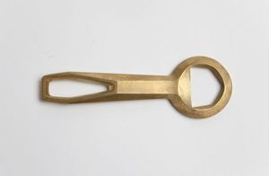 Uxurious-Colgante de acero inoxidable para interiores, cuerda de acero inoxidable de alta calidad, color negro - Product Image 5