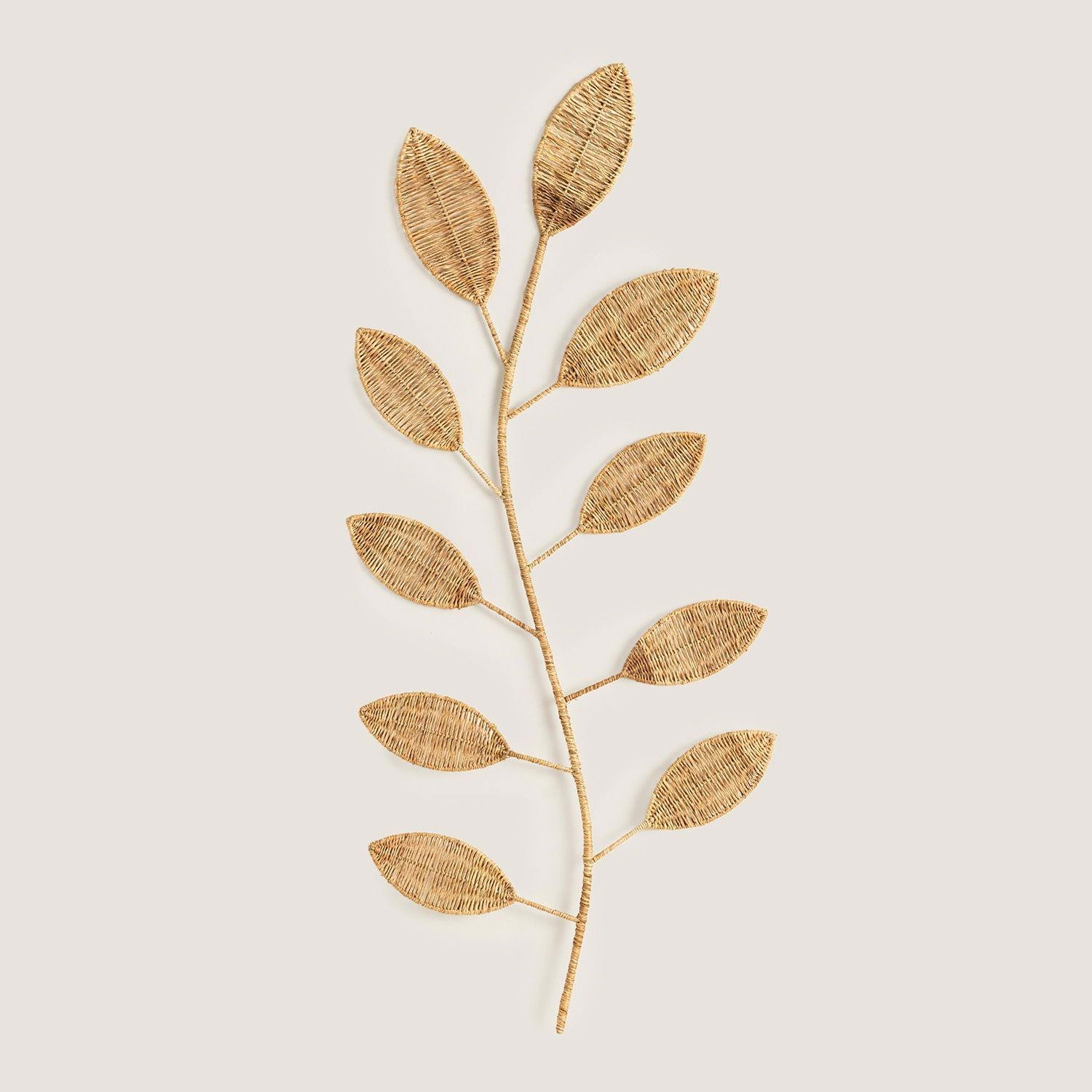 ธรรมชาติ