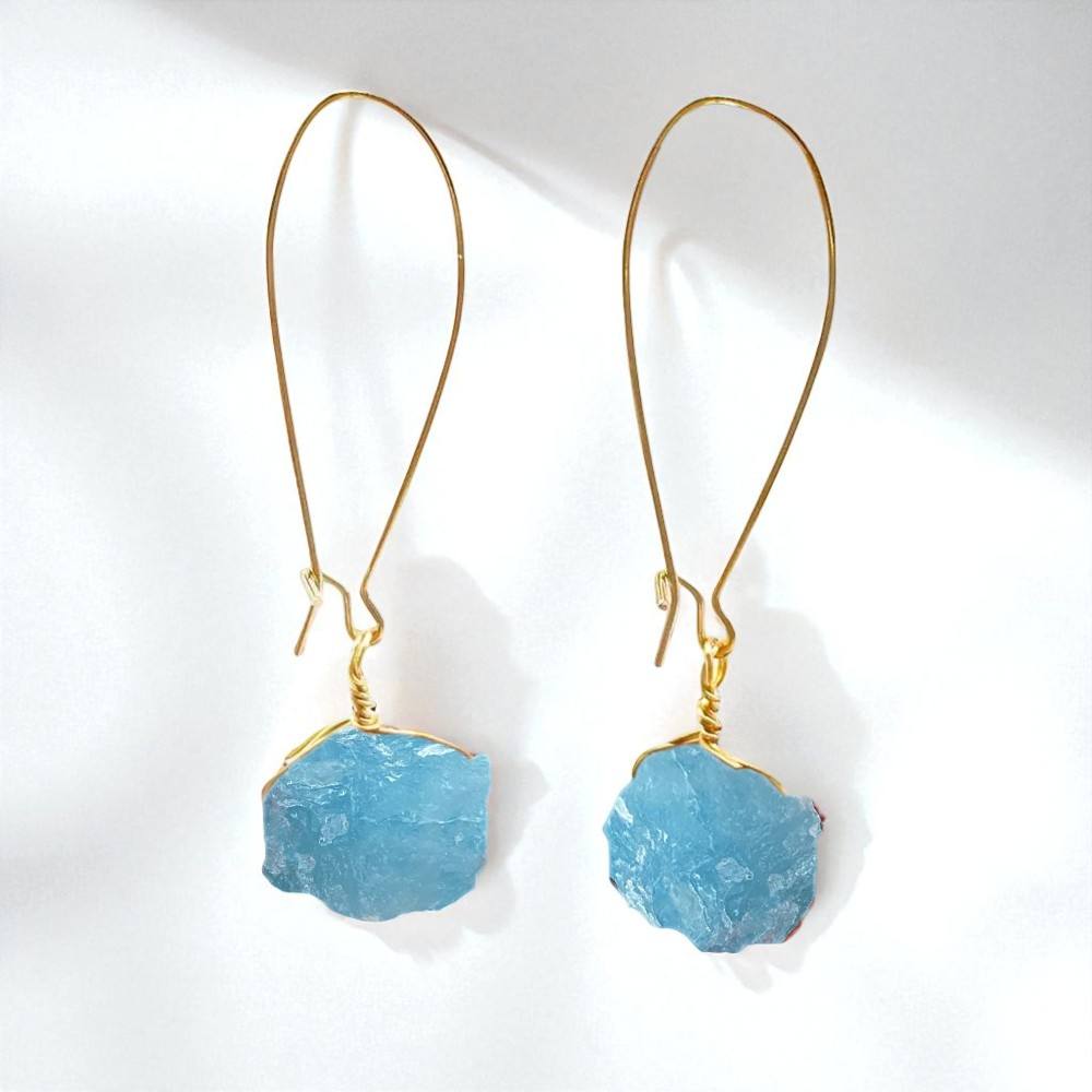 อะความารีน