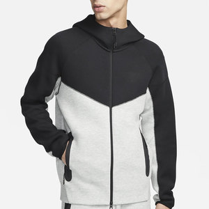 2024 Trending Men's Custom Logo Gym Fitness Sets Cómodo chándal transpirable Ropa de entrenamiento impresa a precio barato - Product Image 2