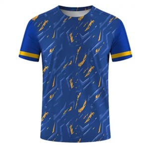 Polo a rayas Hip Hop de estilo callejero para hombre, ropa de calle, Sudadera con capucha personalizada, Top Unisex de manga larga - Product Image 2