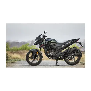 New X-blade with 162.71 cc powerful engine available At Low Price Wholesale Supplier