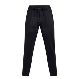 กางเกงวอร์มผู้ชายวัสดุดีไซน์ของคุณเอง - Product Image 5