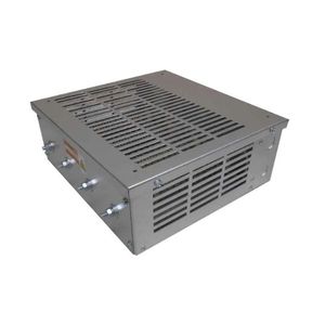 48431-003R ตัวต้านทานเบรก - Product Image 2