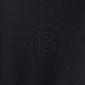 Chaquetas Letterman para Mujer, Diseño Más Reciente de 2025, Alta Calidad, Chaqueta Letterman para Mujer Más Vendida, Oferta en Línea - Product Image 6