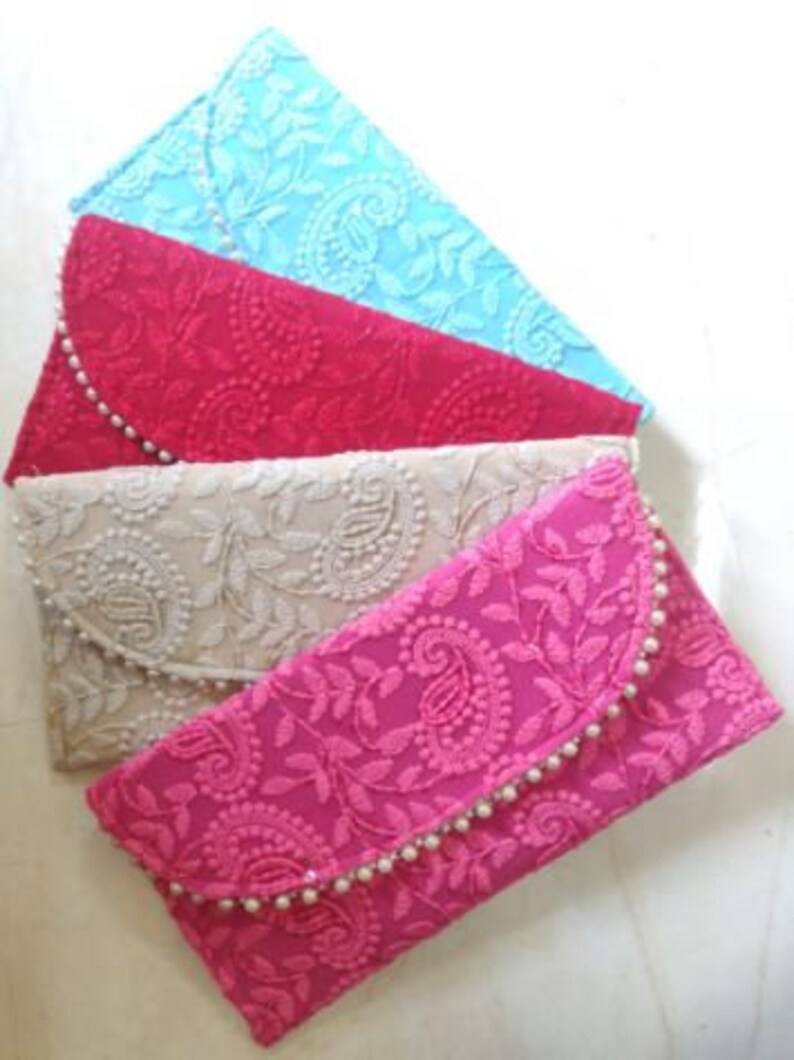 เช่นเดียวกับภาพ