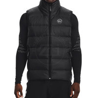 Vêtements d'extérieur pour hommes de qualité supérieure, en polyester, imperméables, respirants, coupe-vent, légers, pour l'hiver, décontractés, vente en gros