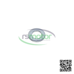 แหวนรองแท้จากโรงงาน (OEM) สำหรับมอเตอร์ไดรเวอร์ MWM รุ่น RS-01148124 - Product Image 3