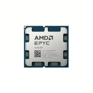 AMD EPYC 4465P 12C/24T 3,4 GHz-5,4 GHz 65W 100-000001558 - Product Image 2
