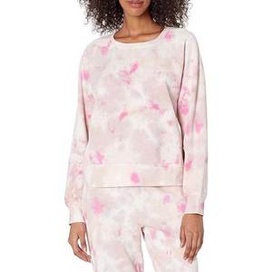 Sudaderas con Capucha Lisas con Logotipo Personalizado para Mujer - Product Image 4