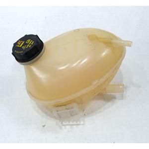 Réservoir de liquide de radiateur FORD EcoSport Série GN11-8A080-AA M1JC, M1JJ, M1JU Essence 1000 (12>) - Product Image 3
