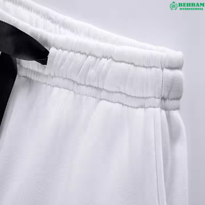 Sweat à capuche unisexe de haute qualité 2025, nouvelle mode, grande taille, manches longues, col à capuche, streetwear, jogging, 100% coton - Product Image 6