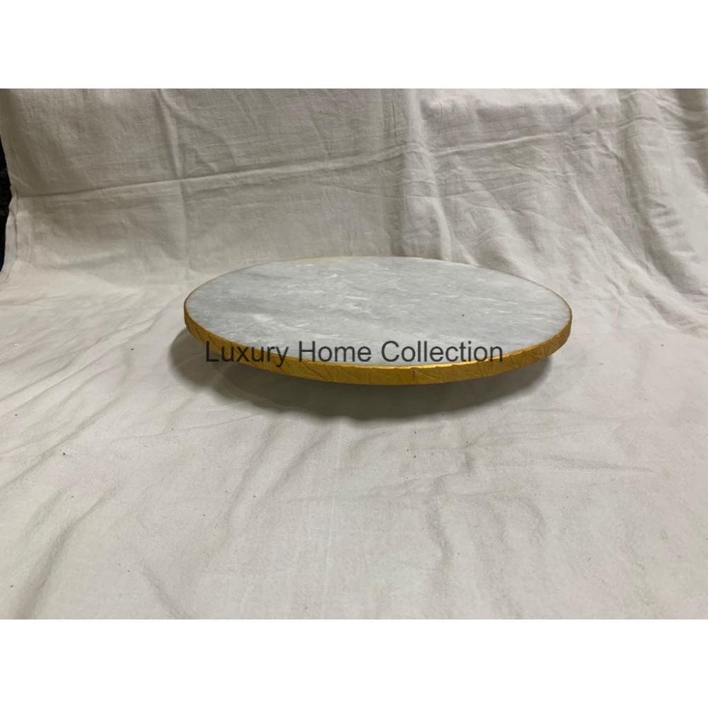 Savory Puff Pastry, image size:1000x1000