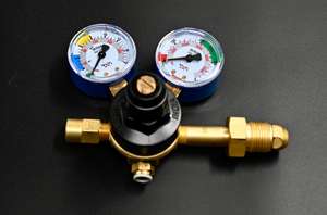 Pieza de mano de litotriptor neumático intracorpóreo de la mejor calidad con base de instrumentos quirúrgicos Premium de tubería - Product Image 4