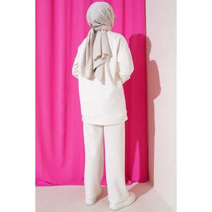 Jeu de 2 vis à pois Sim au détail - Product Image 4