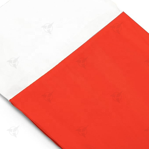 Meilleurs nouveaux survêtements de mode pour femmes coupe-vent en nylon personnalisé pour filles vente en gros de matériel en nylon pour les femmes pas cher prix OEM - Product Image 2