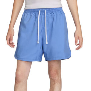 Nueva moda hombres tejido corto cómodo tela diseño elegante Ideal para ropa informal actividades al aire libre o moda de verano todos los días - Product Image 4