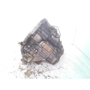 Trasmissione Manuale Completa per MINI Cooper Serie 2 7568721-04 9hz Diesel 1600 (06>13) - Product Image 2