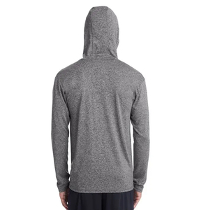 Men's <b>Lightweight</b> Pullover <b>Hoodies</b> 2026 Customized Top Design High Quality Customized Men Clothing <b>Hoodies</b> - Product Image 2