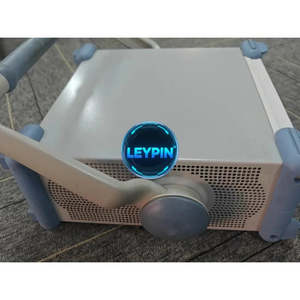 Analizador de Espectro Rohde & Schwarz R&S FSL3 de 3 GHz, Ligero, Usado, Categoría de Producto Lexso - Product Image 5
