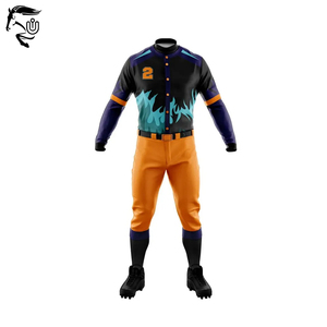 2025 High Quality Custom Logo Women's Fastpitch Softball Team Uniforms Wholesale Sublimated Jerseys Pants Soft Sportswear - Product Image 6