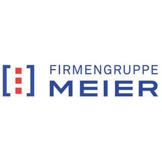 Maschinenbau Meier GmbH logo