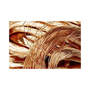 Phế liệu thuyền Bán buôn giá thấp giá rẻ thương mại xuất khẩu Nhà cung cấp phế liệu vận chuyển kim loại <span class=keywords><strong>container</strong></span> phế liệu thuyền để bán - Product Image 5