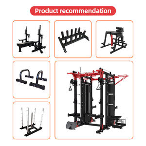 Bicicleta de Ejercicio Acuática de Acero en Oferta, Bicicletas para Spa - Product Image 6