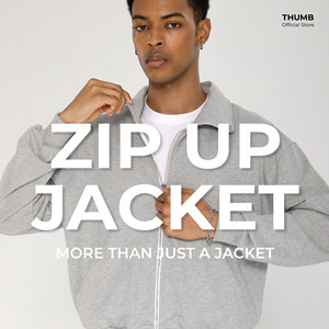 Waterproof Vintage Leather <b>Zip</b>-<b>Up</b> <b>Jacket</b> with Removable Hood and Stand Collar - Product Image 1