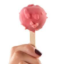 MEC3 fragola Rossa สตรอเบอร์รี่เข้มข้นสำหรับไอศครีมรสหวาน - Product Image 6