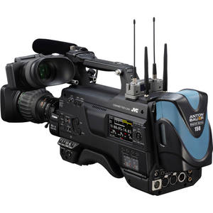 ใหม่ G Y-HC900C20 2/3" HD CMOS กล้องวิดีโอแบบเชื่อมต่อพร้อมเลนส์ซูม 21x-40x พร้อมจัดส่งฟรี - Product Image 2