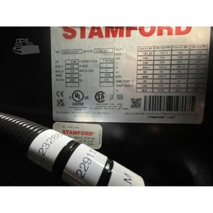 Inversor Trifásico HIPOWER HDI130F 2024 - Product Image 5