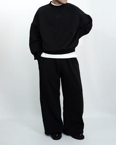 Camiseta de Hombre Ecológica Personalizable de Color Sólido 100% Algodón Canvas Transpirable - Product Image 5