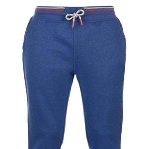 Pantalons décontractés pour hommes de haute qualité et légers, idéal pour le streetwear, couleur unie, toile personnalisable - Product Image 6