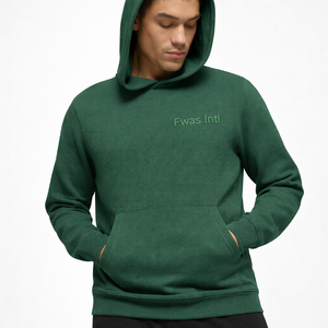 Ensemble de sweat-shirt à capuche en coton 100% pour homme sur mesure, vente en gros, OEM, ensemble de pantalon de survêtement, fournisseur B2B aux États-Unis, streetwear, vêtements décontractés Y2K - Product Image 3
