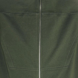 New Style <b>Men</b> <b>Track</b> <b>Jacket</b> Customized Your Own Logo <b>Track</b> <b>Jacket</b> Best Price <b>Track</b> Winter <b>Jacket</b> - Product Image 4