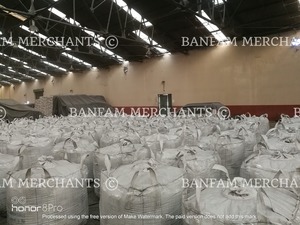 Pasir silika kualitas ekspor pabrik untuk industri konstruksi dan penggunaan pengecoran dengan harga grosir dari <span class=keywords><strong>India</strong></span>