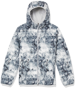High Quality <b>Men</b> Puffer <b>Jacket</b> <b>Warm</b> Fashion Supplier - Product Image 3