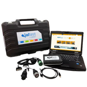 Ja - ltests_Off-Highway Kit de diagnostic complet - Product Image 3