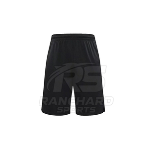 Uniforme de Tenis de Moda, Uniforme de Tenis de Color Sólido, Uniforme de Tenis Cómodo y Transpirable - Product Image 6
