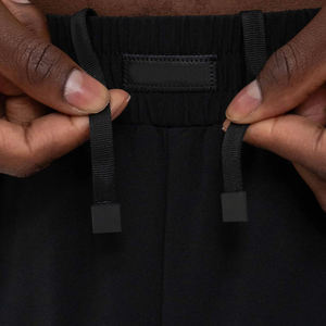 2025 nueva llegada pantalones cortos de boxeo hechos a medida pantalones cortos de lucha de alta calidad para hombres precio al por mayor pantalones cortos de lucha de boxeo para hombres - Product Image 5