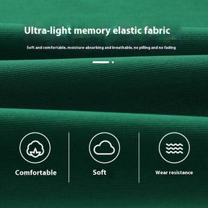 Polo de poliéster 100% al por mayor, camiseta personalizada para hombre, Polo de golf bordado personalizado, Polo de poliéster, camiseta para hombre - Product Image 2