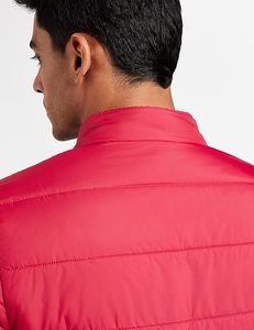 high quality <b>cheap</b> premium Clothing Custom Men's winter wear Casual Windproof <b>Puffer</b> <b>Jackets</b> for men's - Product Image 5